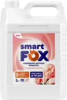 Smart FOX Флорентийский пион 190035 (5 л)