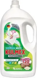 Kulmex Universal (4.305 л)