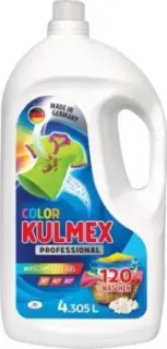 Kulmex Color (4.305 л)