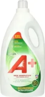 A+ Optimal (4.5 л)