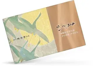 Shoyeido Madoka бездымные 126210