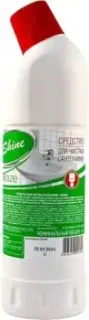 Raze Shine (1 л)