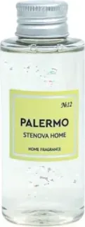 Stenova Home №12 Palermo 338101 (100 мл)