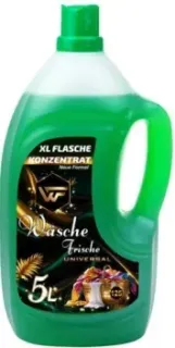 Wasche Meister Frische Universal 5 л