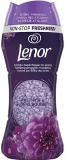 Lenor Ametista &amp; Bouquet Florito 210 г