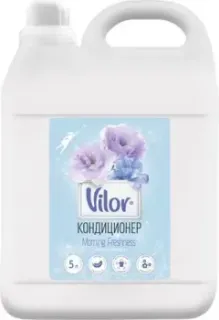 Vilor Утренняя свежесть (5 л)