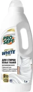 Prosept Crystal White концентрат (1 л)