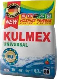 Kulmex Universal (4.7 кг)