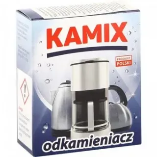 Kamix жидкий (150 г)