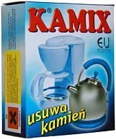 Kamix порошок (150 г)