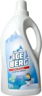 ICEBERG Universal 2 л