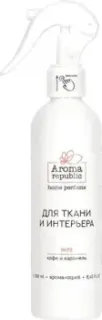 Aroma Republic Caribbean sunset №73 (250 мл)