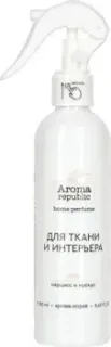 Aroma Republic Magical freesia №58 (250 мл)