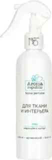 Aroma Republic Mystery shine №64 (250 мл)