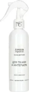 Aroma Republic Parisian chic №52 (250 мл)