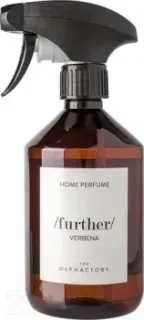 Ambientair The Olphactory Further Verbena SP500VVTO (500 мл)