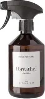 Ambientair The Olphactory Breathe Oxygen SP500OXTO (500 мл)