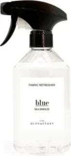 Ambientair The Olphactory Blue Sea Breeze ST500OCTO (500 мл)