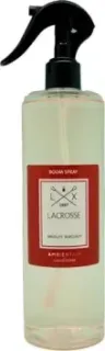 Ambientair Lacrosse Бургундия SP500RCLC (500 мл)