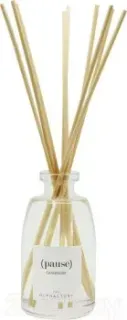 Ambientair The Olphactory Pause Cashmere MK250ALTO (250 мл)