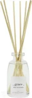 Ambientair The Olphactory Grace Mint Tea&amp;Basil MK250MTTO (250 мл)