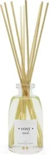 Ambientair The Olphactory Cosy Santal MK250SATO (250 мл)