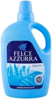 Felce Azzurra Classico (3 л)