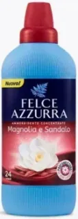 Felce Azzurra Magnolia and Sandalwood (600 мл)