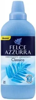 Felce Azzurra Classico (600 мл)