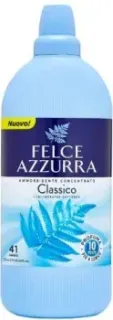 Felce Azzurra Classico (1.025 л)