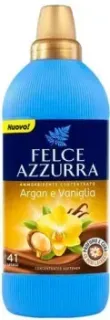 Felce Azzurra Argan e Vanilla (1.025 л)