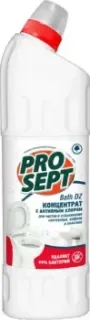 Prosept Bath DZ концентрат (1 л)