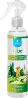 Prosept Flox Солнечная Тоскана (400 мл)