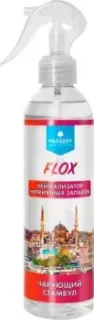 Prosept Flox Чарующий Стамбул (400 мл)