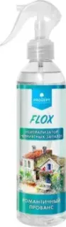 Prosept Flox Романтичный Прованс (400 мл)