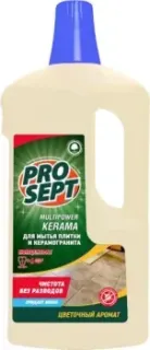 Prosept Multipower Kerama концентрат (1 л)