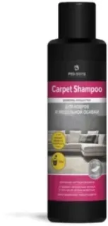 Pro-Brite Carpet Shampoo 1530-05 500 мл