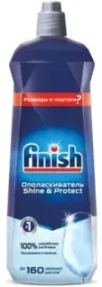 Finish Klarspuler (800 мл)