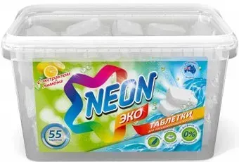 Reflect Neon 55 шт