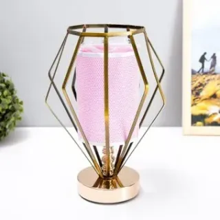 Risalux Этно 7879392 (золото)