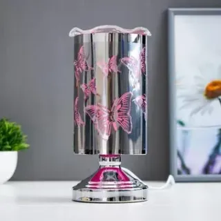 Risalux Бабочки 3502594