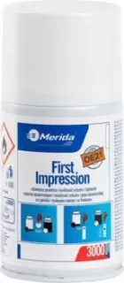 Merida First Impression OE21