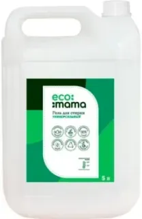 Ecomama Универсальный 5 л