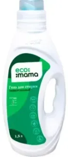 Ecomama Универсальный 1.5 л
