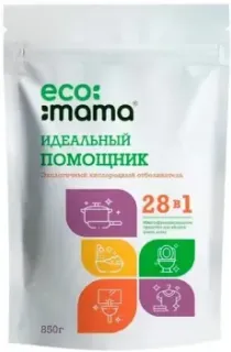 Ecomama Идеальный помощник 850 г
