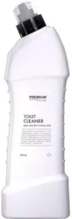 Premium House Toilet cleaner 750 мл