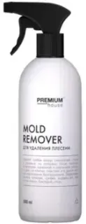 Premium House Mold remover 500 мл