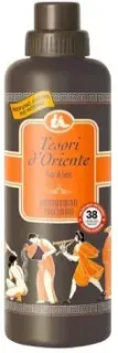 Tesori d'Oriente Цветок лотоса 760 мл