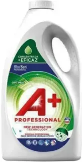 A+ Optimal Bioenzimas Универсальный (4.5 л)