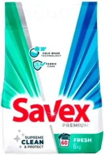 Savex Fresh Automat 6 кг